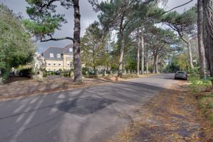 Street View- click for photo gallery